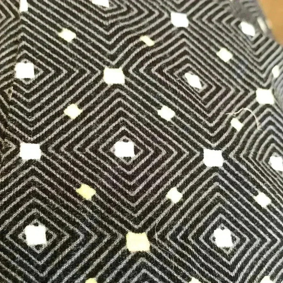 Reitmans  Sheer Upper, Lightweight top, Size 3x - Picture 4 of 4